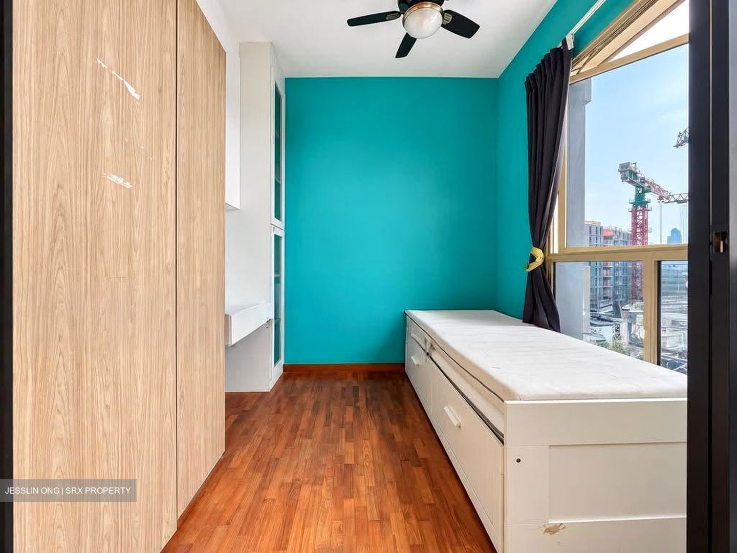 Sea Horizon (D18), Condominium #621747691